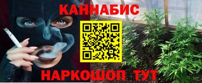 apvp Новозыбков